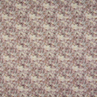 Novita, mauve - Bomullsvoile