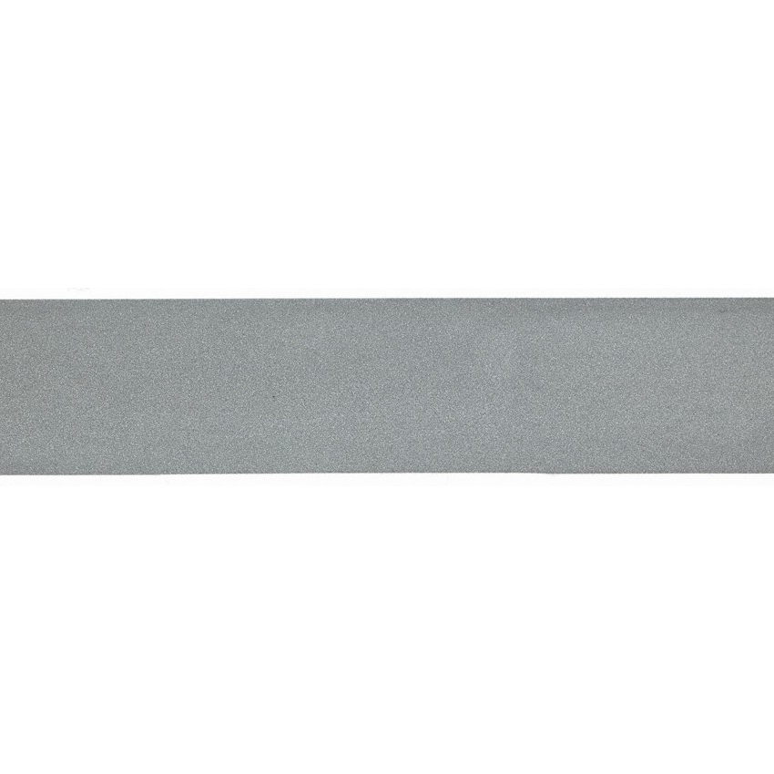 Reflexband - 25 mm