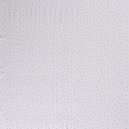 Prick, grå - Trikåtyg