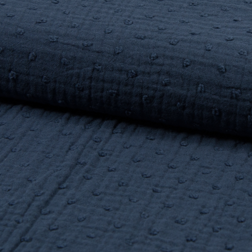 Prick, Jeans - Muslin