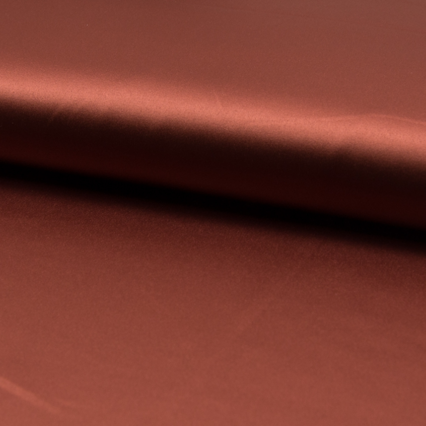 Terra - Stretch duschess