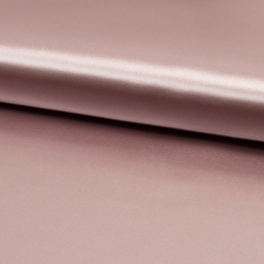 Duschess - Dusty Pink