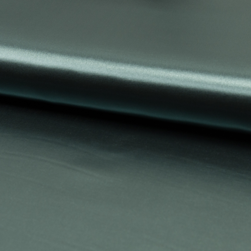 Duschess - Pale green