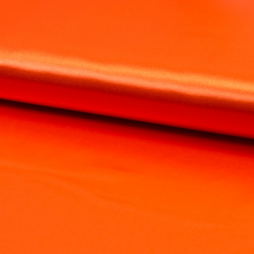 Duschess - Orange