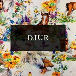 Djur Djur