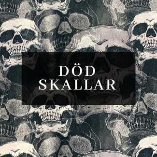 Dödskallar Dödskallar