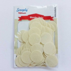 Wonder Dots - 30 mm 55st