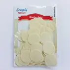 Wonder Dots - 30 mm 55st