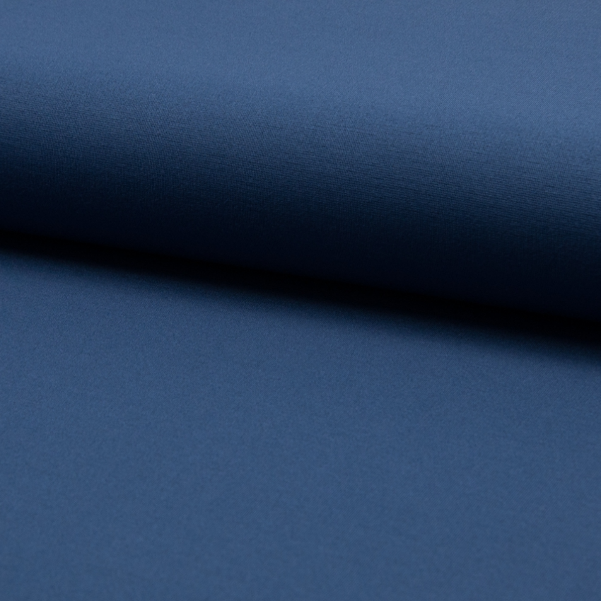 Courtellejersey, Heavy - Jeans