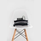 SteamOne Handsteamer - Steamy