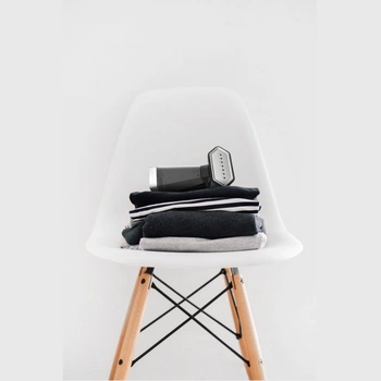 SteamOne Handsteamer - Steamy