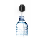 SteamOne Handsteamer - Steamy