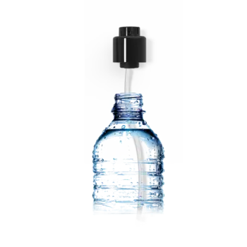 SteamOne Handsteamer - Steamy