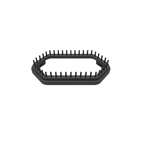 SteamOne Handsteamer - Steamy