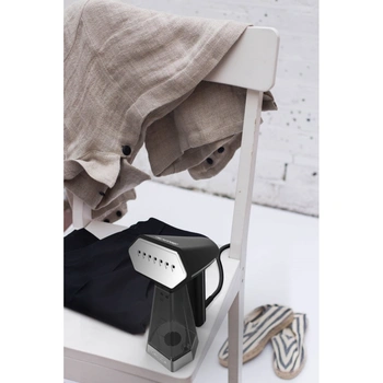 SteamOne Handsteamer - Steamy