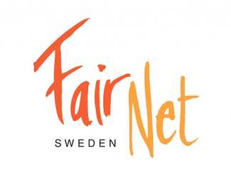 FairNet