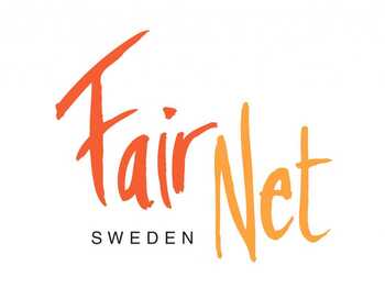 FairNet FairNet