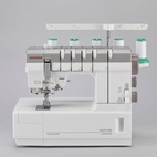 CoverPro 3000P
