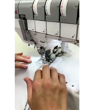 CoverPro 3000P