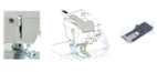 CoverPro 3000P