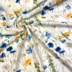 Sommarblomster - Zelected By ZannaZ