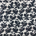 Pandor - Zelected By ZannaZ