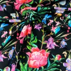 Akleja & Pion - Zelected By ZannaZ