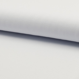 Canvas - Vit