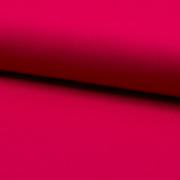 Canvas - Fuchsia