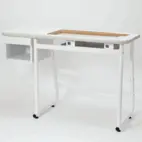 Industri sybord - Bas