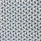 Bomullstyg ,Vävt - Batman