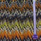 Zig-Zag, bränd - Courtellejersey