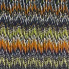 Zig-Zag, bränd - Courtellejersey