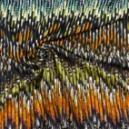 Zig-Zag, bränd - Courtellejersey