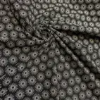 Pyret - Daisy / BLACK