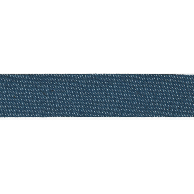 Jeans Snedslå - Denim