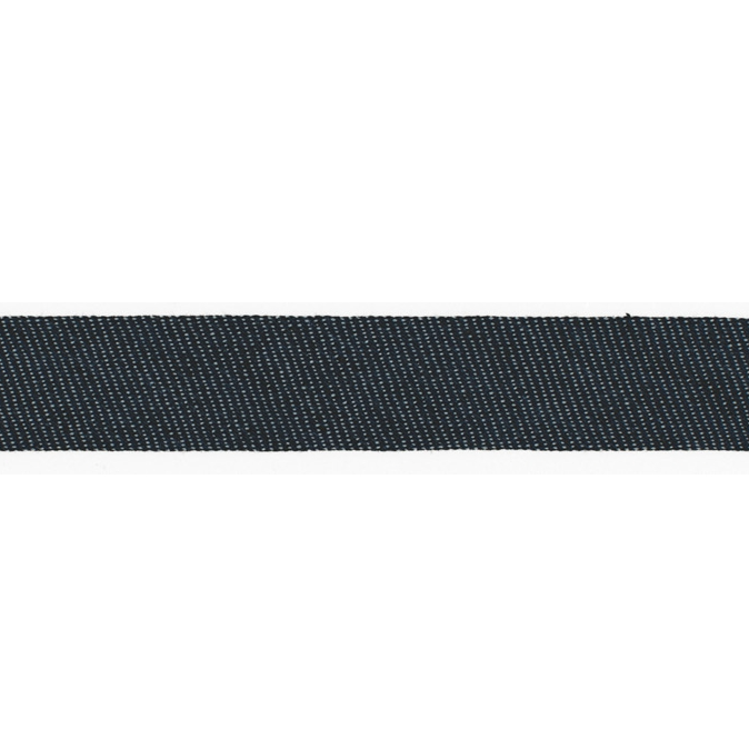 Jeans Snedslå - Marin