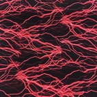 Electrik, Corell - Bad & Sportlycra