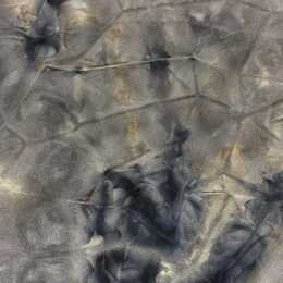Batik , smoke - Bad & Sportlycra