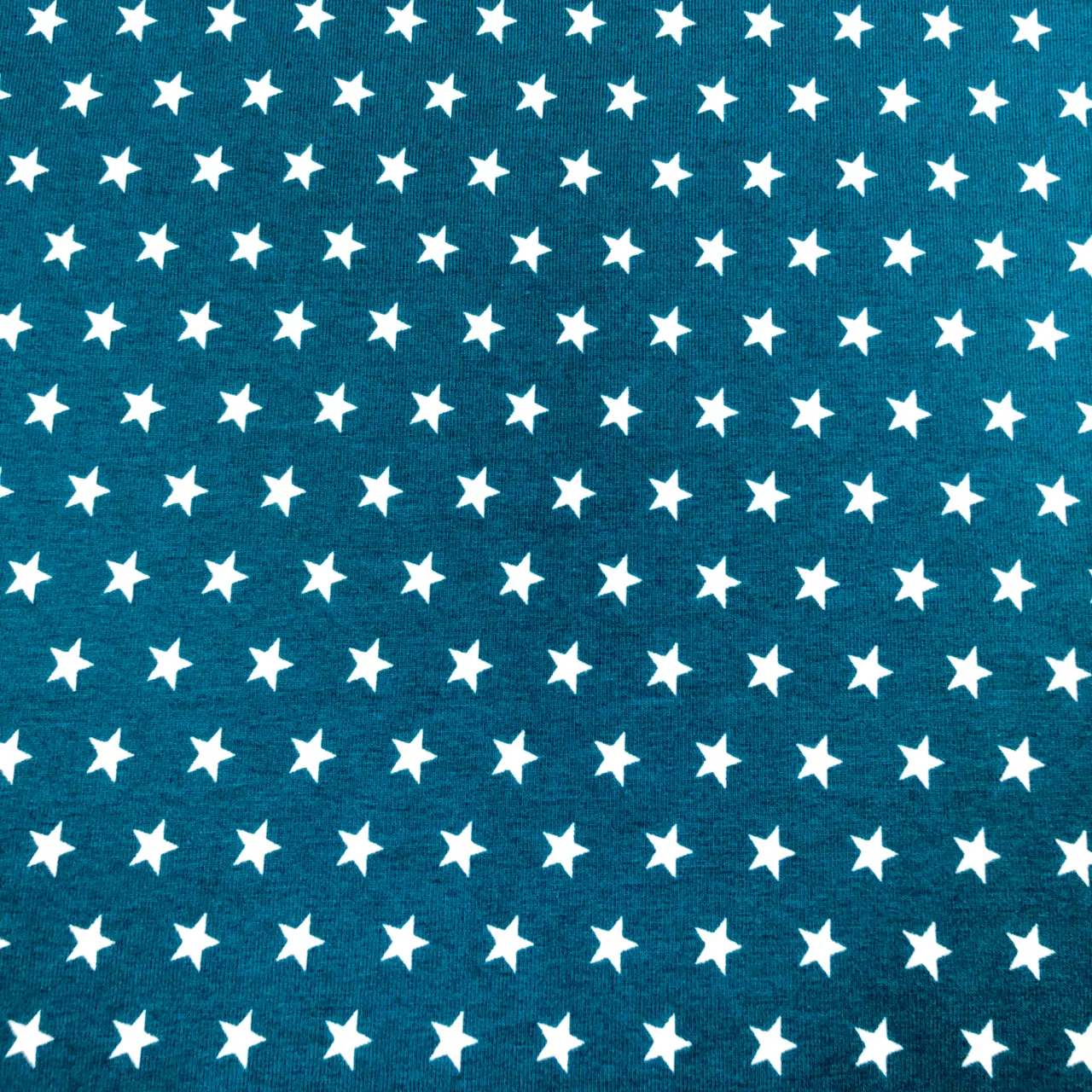 Petrol med stjärnor