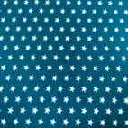 Petrol med stjärnor