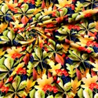 Autumn - Zelected By ZannaZ