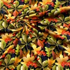 Autumn - Zelected By ZannaZ