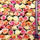 Ett fång av rosor - Zelected By ZannaZ