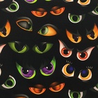 I see You - Zelected By ZannaZ