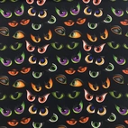 I see You - Zelected By ZannaZ