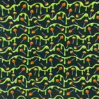 Halloween, Slime and sweets - Zelected By ZannaZ