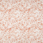 Digitaltryckt Muslin tyg - Stain, camel
