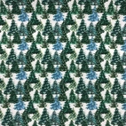 Lilla gran, så grön och fin..- Zelected By ZannaZ