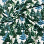 Lilla gran, så grön och fin..- Zelected By ZannaZ